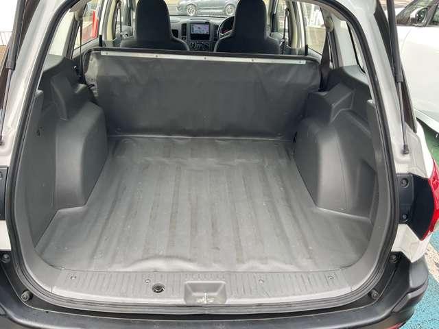 ＮＶ１５０ＡＤ ＶＥ　４ＷＤ　当社レンタアップ車　エマージェンシーブレーキ　ナビ　バックカメラ　横滑り防止装置　車線逸脱警報　ドライブレコーダー　ＥＴＣ　フルセグＴＶ　キーレスキー（20枚目）