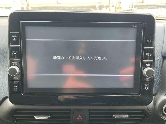 デイズ ６６０　ハイウェイスターＸ　プロパイロット　エディション　衝突軽減　純正ワイドナビＴＶ　３６０°モニター　ＥＴＣ　アイドリングストップ　障害物センサー　車線逸脱警報　純正ドラレコ　フルセグＴＶ　ＤＶＤ再生　インテリキー　ＬＥＤライト　純正アルミ　ワンオーナー（7枚目）