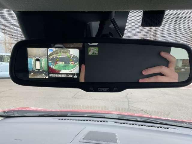 デイズ ６６０　ハイウェイスターＸ　プロパイロット　エディション　衝突軽減　純正ワイドナビＴＶ　３６０°モニター　ＥＴＣ　アイドリングストップ　障害物センサー　車線逸脱警報　純正ドラレコ　フルセグＴＶ　ＤＶＤ再生　インテリキー　ＬＥＤライト　純正アルミ　ワンオーナー（8枚目）