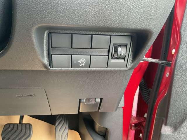 デイズ ６６０　ハイウェイスターＸ　プロパイロット　エディション　衝突軽減　純正ワイドナビＴＶ　３６０°モニター　ＥＴＣ　アイドリングストップ　障害物センサー　車線逸脱警報　純正ドラレコ　フルセグＴＶ　ＤＶＤ再生　インテリキー　ＬＥＤライト　純正アルミ　ワンオーナー（11枚目）