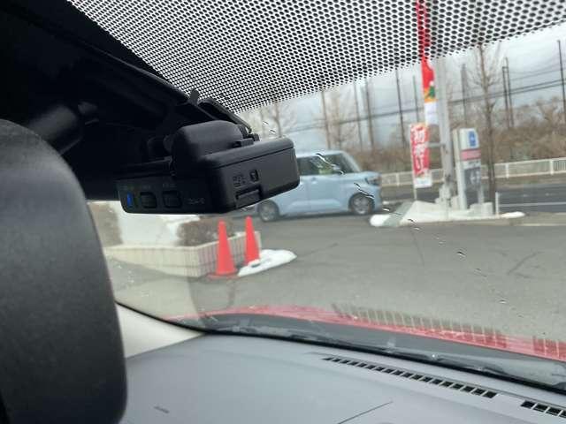 デイズ ６６０　ハイウェイスターＸ　プロパイロット　エディション　衝突軽減　純正ワイドナビＴＶ　３６０°モニター　ＥＴＣ　アイドリングストップ　障害物センサー　車線逸脱警報　純正ドラレコ　フルセグＴＶ　ＤＶＤ再生　インテリキー　ＬＥＤライト　純正アルミ　ワンオーナー（15枚目）