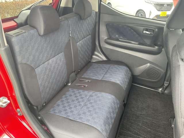 デイズ ６６０　ハイウェイスターＸ　プロパイロット　エディション　衝突軽減　純正ワイドナビＴＶ　３６０°モニター　ＥＴＣ　アイドリングストップ　障害物センサー　車線逸脱警報　純正ドラレコ　フルセグＴＶ　ＤＶＤ再生　インテリキー　ＬＥＤライト　純正アルミ　ワンオーナー（17枚目）