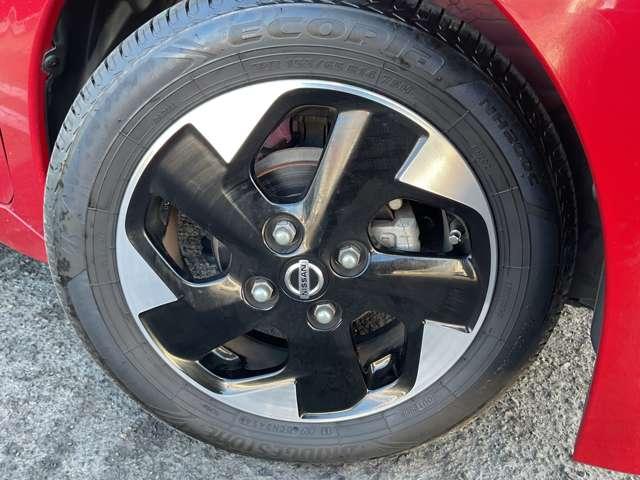 ルークス 660 ハイウェイスターX 衝突軽減 ワイドナビTV 360°モニター ETC アイドリングストップ 障害物センサー 車線逸脱警報 フルセグTV DVD再生 インテリキー 左電動スライドドア LEDライト アルミ オートエアコン(5枚目)