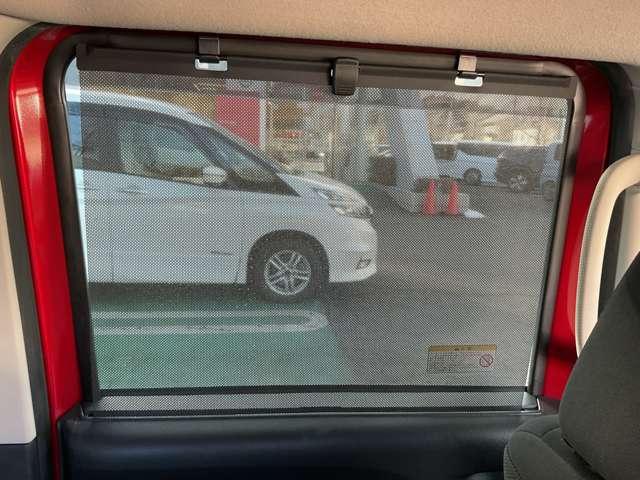 ルークス 660 ハイウェイスターX 衝突軽減 ワイドナビTV 360°モニター ETC アイドリングストップ 障害物センサー 車線逸脱警報 フルセグTV DVD再生 インテリキー 左電動スライドドア LEDライト アルミ オートエアコン(17枚目)