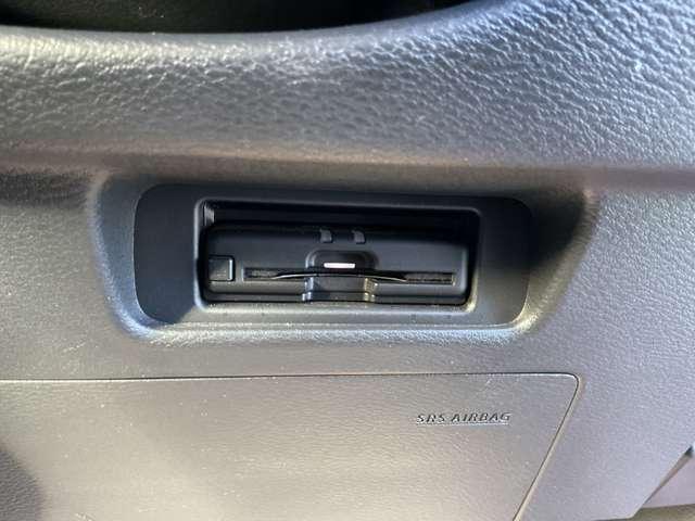 ルークス 660 ハイウェイスターX 衝突軽減 ワイドナビTV 360°モニター ETC アイドリングストップ 障害物センサー 車線逸脱警報 フルセグTV DVD再生 インテリキー 左電動スライドドア LEDライト アルミ オートエアコン(23枚目)