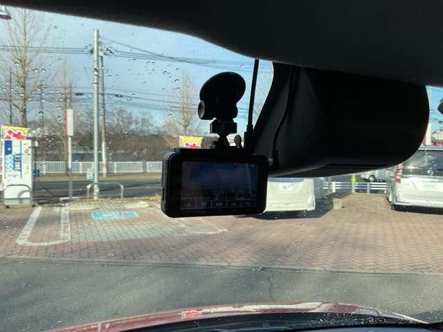 ルークス 660 ハイウェイスターX 衝突軽減 ワイドナビTV 360°モニター ETC アイドリングストップ 障害物センサー 車線逸脱警報 フルセグTV DVD再生 インテリキー 左電動スライドドア LEDライト アルミ オートエアコン(25枚目)