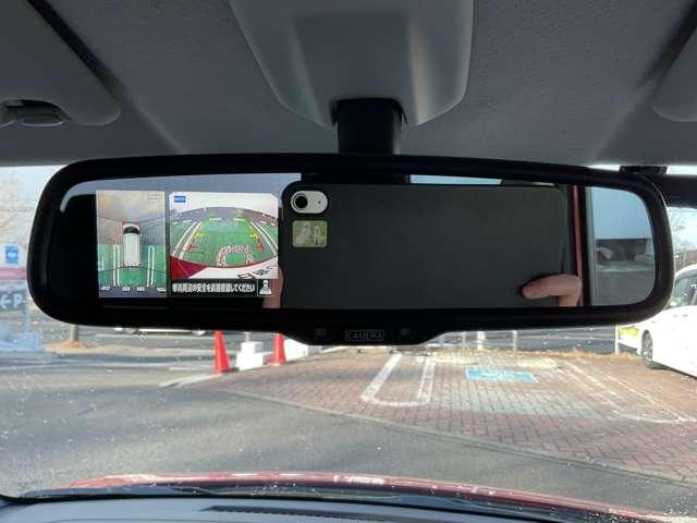 ルークス 660 ハイウェイスターX 衝突軽減 ワイドナビTV 360°モニター ETC アイドリングストップ 障害物センサー 車線逸脱警報 フルセグTV DVD再生 インテリキー 左電動スライドドア LEDライト アルミ オートエアコン(26枚目)