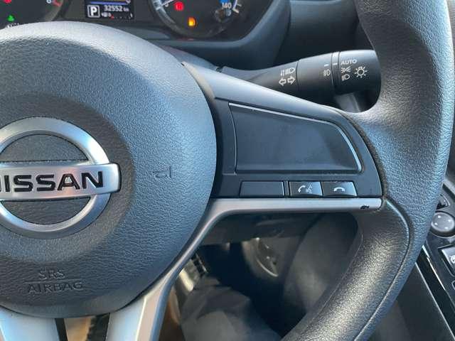 ルークス 660 ハイウェイスターX 衝突軽減 ワイドナビTV 360°モニター ETC アイドリングストップ 障害物センサー 車線逸脱警報 フルセグTV DVD再生 インテリキー 左電動スライドドア LEDライト アルミ オートエアコン(29枚目)