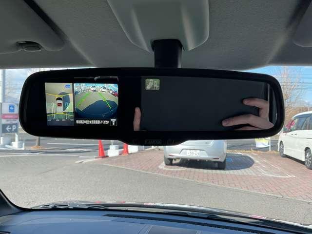 ルークス ６６０　ハイウェイスターＸ　衝突軽減　ワイドナビ　３６０°モニター　アルミ　アイドリングストップ　障害物センサー　車線逸脱警報　ドラレコ　フルセグＴＶ　ＤＶＤ再生　インテリキー　左電動スライドドア　ＬＥＤライト　ワンオーナー（8枚目）