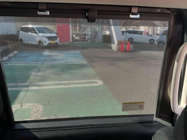 ルークス ６６０　ハイウェイスターＸ　衝突軽減　ワイドナビ　３６０°モニター　アルミ　アイドリングストップ　障害物センサー　車線逸脱警報　ドラレコ　フルセグＴＶ　ＤＶＤ再生　インテリキー　左電動スライドドア　ＬＥＤライト　ワンオーナー（14枚目）