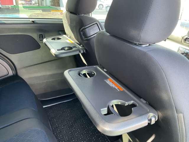 ルークス ６６０　ハイウェイスターＸ　衝突軽減　ワイドナビ　３６０°モニター　アルミ　アイドリングストップ　障害物センサー　車線逸脱警報　ドラレコ　フルセグＴＶ　ＤＶＤ再生　インテリキー　左電動スライドドア　ＬＥＤライト　ワンオーナー（15枚目）