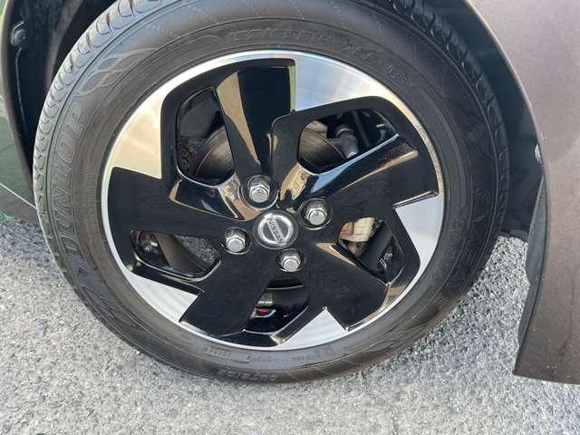 ルークス ６６０　ハイウェイスターＸ　衝突軽減　ワイドナビ　３６０°モニター　アルミ　アイドリングストップ　障害物センサー　車線逸脱警報　ドラレコ　フルセグＴＶ　ＤＶＤ再生　インテリキー　左電動スライドドア　ＬＥＤライト　ワンオーナー（23枚目）