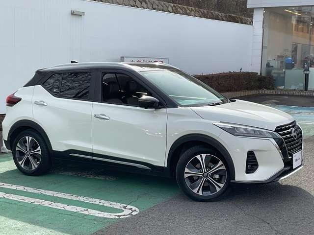 ���X�̂��Ԃ͂��������S�̃��C�h�ۏؕt�̔��I������ɔ����Ċ������ۏؓ��e�ł��B�@��_�����������{���Ă���[�Ԃ����Ă��������܂��B