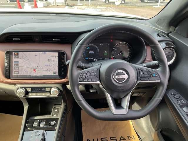 �����������f�U�C���Ǝg���₷�����쐫�B����W����ł��m���߂��������B