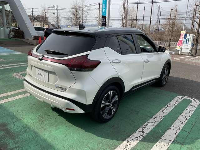 �y��Q���Z���T�[�z�ׂ�����ʂ����Ƃ��⒓�Ԃ���Ƃ����A��Q���ɓ����肻���ɂȂ�ƌx������������A�����Ńu���[�L�������Ă���܂��B���S�ł��ˁI