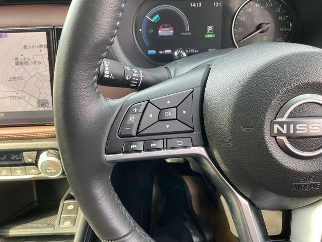 �u�X�e�A�����O�r�^�v�v�E�y�v���p�C���b�g�z�������H�ŁA�A�N�Z���A�u���[�L�A�X�e�A�����O���N���}���A�V�X�g�������܂��B�X�e�A�����O�r�^�v���E�I�[�f�B�I�̃`�����l����{�����[�����茳�ő���ł��܂��B