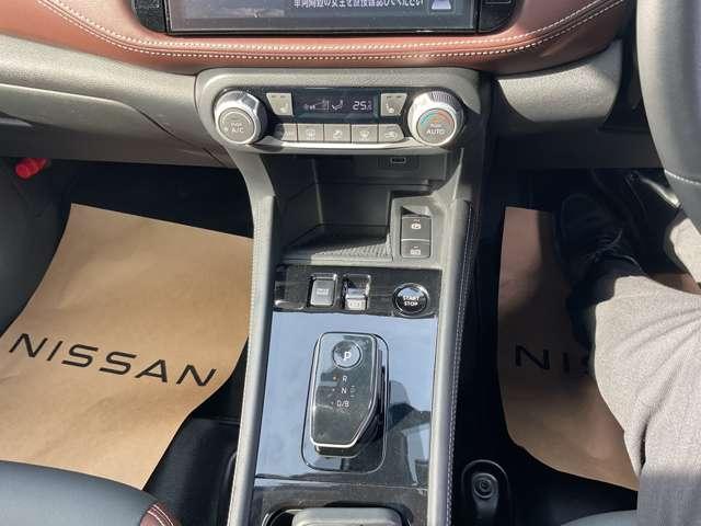 �V���v���ő��쐫�ɗD�ꂽ�V�t�g�m�u��