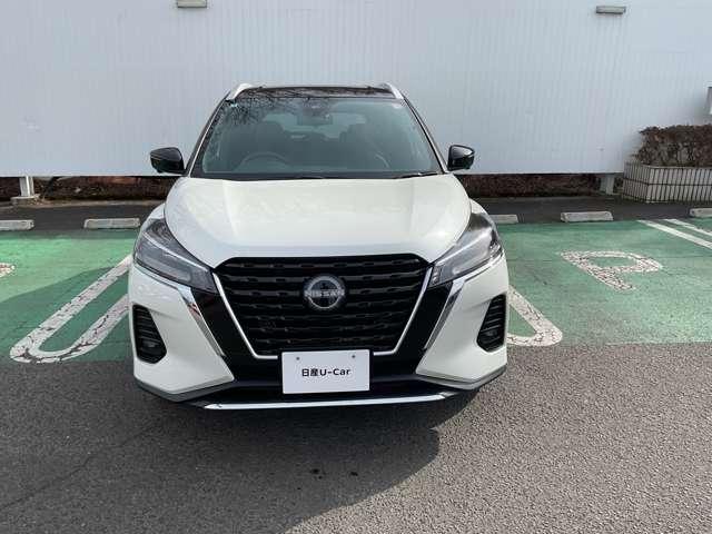 �y�Փ˔�Q�y���u���[�L�z�悻���^�]�̒Ǔˎ��̂������Ă��܂��I�����Ԃ��肻���ɂȂ����玩���Ńu���[�L�������Ă����̂ŁA���̂̃��X�N�����炷���Ƃ��ł��܂��B