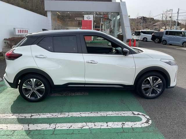 ���q�l�̂��N���}���˂ɗǂ��R���f�B�V�����ɕۂ��ߓ��Y�Ԃ̓�����m��s�����T�[�r�X�X�^�b�t���I�m�Ƀ����e�i���X�������܂��B