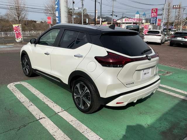 ���Y�̃A�t�^�[�T�[�r�X�̎n�܂�͂��q�l�ɃL�[�����n�������u�Ԃ���B�m���ȋZ�p�Ɛe�g�ȉ��΂Ń��N���N����J�[���C�t�����q���܈�l�ЂƂ�ɂ��񑩂��܂��B