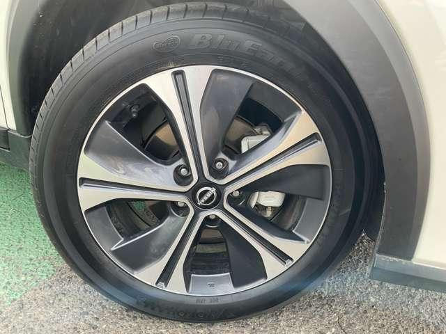 �Ō�܂ŉ摜�������������ɂ��肪�Ƃ��������܂��B���q�l�̂����X���X�^�b�t�ꓯ�S��肨�҂����Ă���܂��B