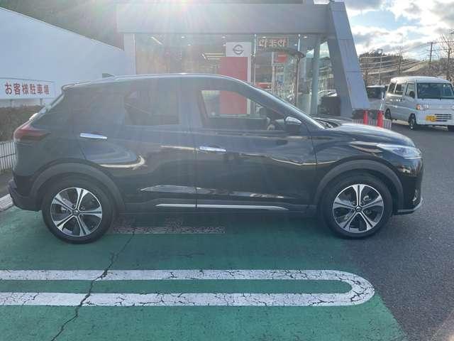 ���q�l�̂��N���}���˂ɗǂ��R���f�B�V�����ɕۂ��ߓ��Y�Ԃ̓�����m��s�����T�[�r�X�X�^�b�t���I�m�Ƀ����e�i���X�������܂��B