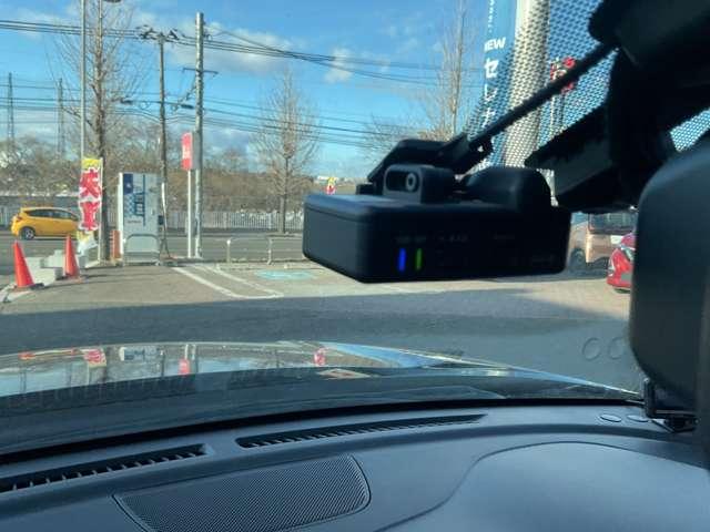 �h���C�u���R�[�_�[���ڂł������̎��ł����S�ł��ˁB