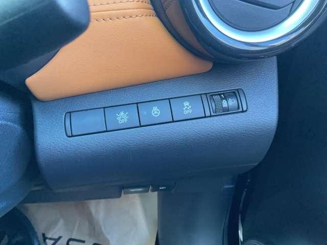 ���S���K�������[���B�h���C�u���T�|�[�g���Ă���܂��B