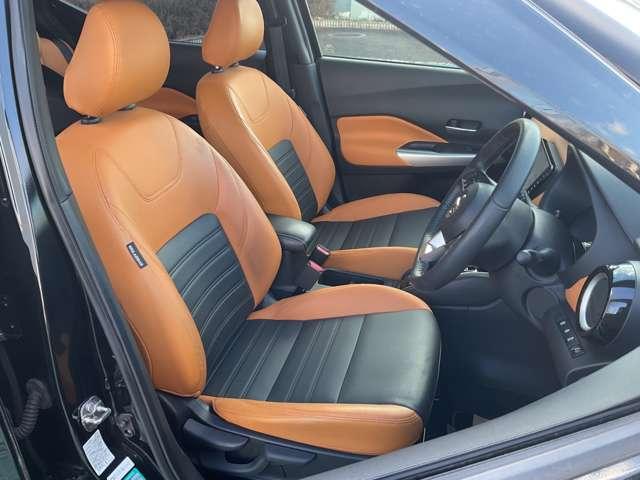 ���Ј�x�����Ă݂Ă��������B�����X���҂����Ă���܂��B