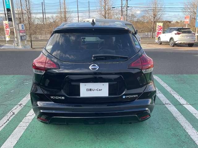 �S���̓��Y�̔��X�ł��q�l�̃J�[���C�t�����S�T�|�[�g�I�I