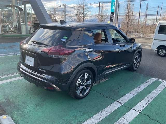 �y��Q���Z���T�[�z�ׂ�����ʂ����Ƃ��⒓�Ԃ���Ƃ����A��Q���ɓ����肻���ɂȂ�ƌx������������A�����Ńu���[�L�������Ă���܂��B���S�ł��ˁI