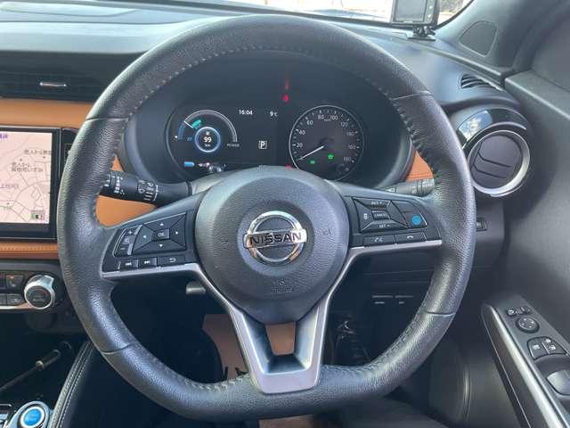 ���Ј�x�����Ă݂Ă��������B�����X���҂����Ă���܂��B