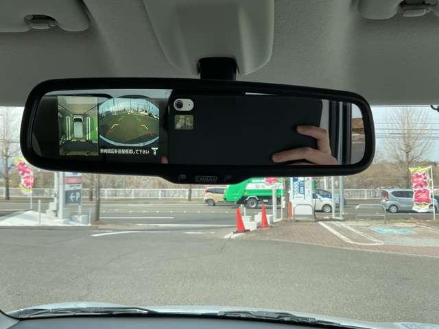 デイズルークス 660 X 4WD 衝突軽減 ナビ 360°モニター ワンオーナー アイドリングストップ 横滑り防止装置 オートエアコン シートヒーター ドラレコ フルセグTV DVD再生 インテリキー 左電動スライドドア ワンオーナー(8枚目)