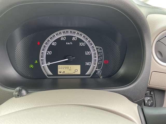 デイズルークス 660 X 4WD 衝突軽減 ナビ 360°モニター ワンオーナー アイドリングストップ 横滑り防止装置 オートエアコン シートヒーター ドラレコ フルセグTV DVD再生 インテリキー 左電動スライドドア ワンオーナー(13枚目)