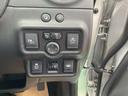 ｅ－パワー　Ｘ　衝突軽減　ナビ　３６０°モニター　ドラレコ　ＥＴＣ　横滑り防止装置　障害物センサー　車線逸脱警報　フルセグＴＶ　ＤＶＤ再生　インテリキー　純正アルミ　スマートルームミラー　オートエアコン　オートライト（14枚目）