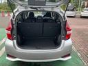 ｅ－パワー　Ｘ　衝突軽減　ナビ　３６０°モニター　ドラレコ　ＥＴＣ　横滑り防止装置　障害物センサー　車線逸脱警報　フルセグＴＶ　ＤＶＤ再生　インテリキー　純正アルミ　スマートルームミラー　オートエアコン　オートライト（17枚目）