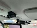 ハイウェイスター X プロパイロットエディション 試乗車UP 衝突軽減 ワイドナビ 360°モニタ 障害物センサー 車線逸脱警報 シートヒーター ドラレコ ETC フルセグTV 両側電動スライドドア LEDライト アルミ インテリキー スマートミラー(16枚目)
