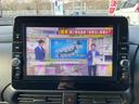 660 ハイウェイスターX 衝突軽減 ワイドナビTV 360°モニター ETC アイドリングストップ 障害物センサー 車線逸脱警報 フルセグTV DVD再生 インテリキー 左電動スライドドア LEDライト アルミ オートエアコン(28枚目)