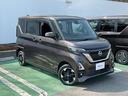 お客様のおクルマをつねにベストコンディションに保つため日産車の特性を知り尽したサービススタッフが的確にメンテナンスいたします。