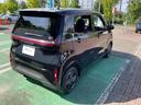 【障害物センサー】細い道を通ったときや駐車するとき等、障害物に当たりそうになると警告音が鳴ったり、自動でブレーキをかけてくれます。安心ですね!