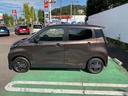 日産サティオでは、日産中古車はもちろん他メーカー車も豊富に取り揃えております♪