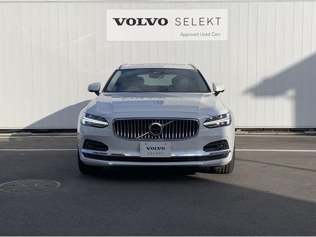 ボルボ Ｖ９０