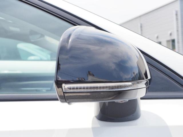 Ｓ９０ リチャージアルティメットＴ８　ＡＷＤプラグインＨＶ　４ＷＤ　認定中古車　デモカーアップ　ｈａｒｍａｎｋａｒｄｏｎプレミアムサウンドシステム　Ｇｏｏｇｌｅ搭載／ＥＴＣ／３６０度カメラ　サンルーフ　９インチタッチスクリーン式センターディスプレイ（25枚目）
