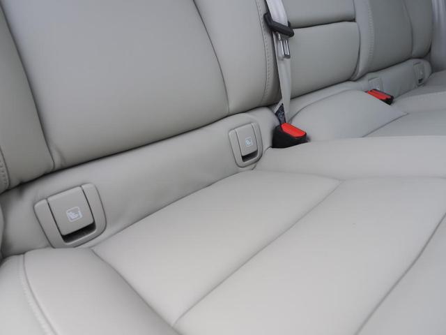 Ｓ９０ リチャージアルティメットＴ８　ＡＷＤプラグインＨＶ　４ＷＤ　認定中古車　デモカーアップ　ｈａｒｍａｎｋａｒｄｏｎプレミアムサウンドシステム　Ｇｏｏｇｌｅ搭載／ＥＴＣ／３６０度カメラ　サンルーフ　９インチタッチスクリーン式センターディスプレイ（37枚目）