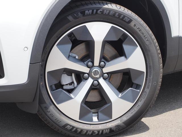 ＸＣ４０ ウルトラ　Ｂ４　ＡＷＤ　ダークエディション（7枚目）