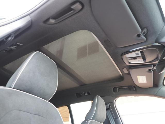 ＸＣ４０ ウルトラ　Ｂ４　ＡＷＤ　ダークエディション（10枚目）