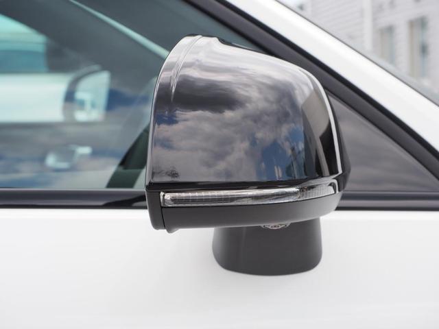 ＸＣ４０ ウルトラ　Ｂ４　ＡＷＤ　ダークエディション（14枚目）