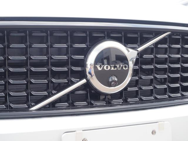 ＸＣ４０ ウルトラ　Ｂ４　ＡＷＤ　ダークエディション（16枚目）