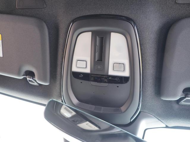 ＸＣ４０ ウルトラ　Ｂ４　ＡＷＤ　ダークエディション（24枚目）