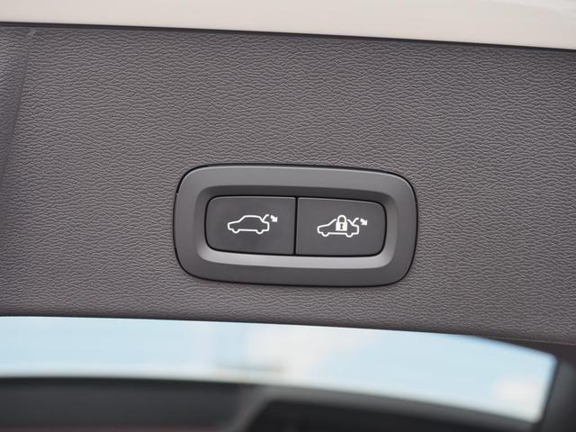 ＸＣ４０ ウルトラ　Ｂ４　ＡＷＤ　ダークエディション（26枚目）